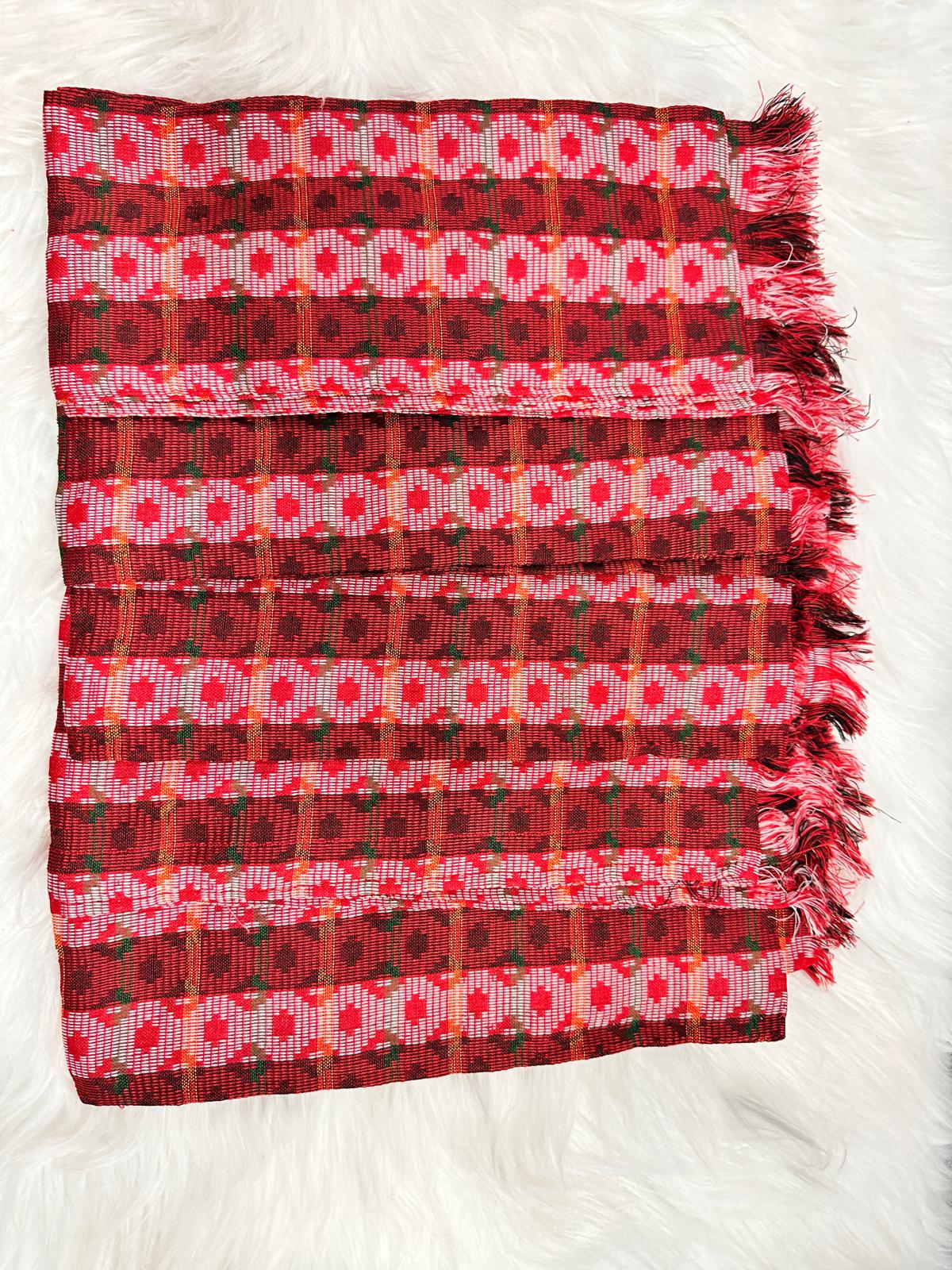 Bulk | Dhaka Khada 5 pc pack | 5 Design